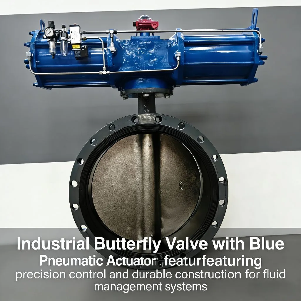 All Valves