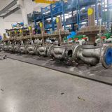 All Control Valves