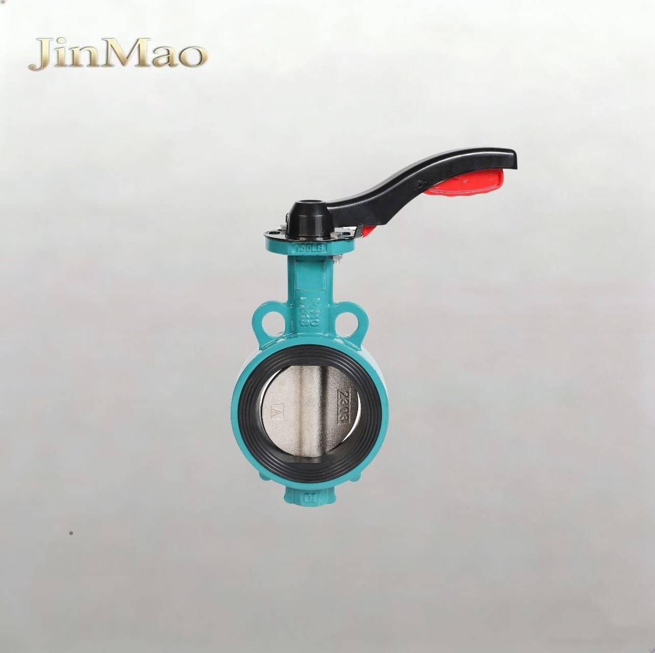 Wafer Butterfly Valves